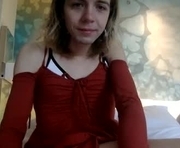 Free adult sex chat room with  yrs old female, ,  ,  - trippybb222