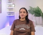 bella_turner__ is a 25 year old female webcam sex model.
