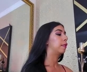 ana_gonzalez is a 25 year old female webcam sex model.
