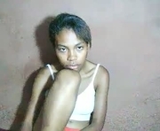 fyah1027 is a  year old female webcam sex model.