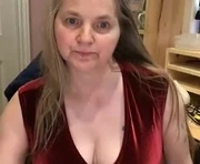 chealsiek is a 55 year old female webcam sex model.