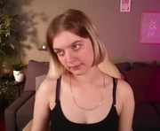 jess_marais is a 20 year old female webcam sex model.