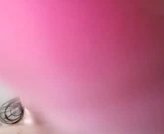 badbi1000 is a  year old female webcam sex model.