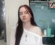 venus_in_night is a 18 year old female webcam sex model.