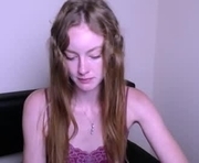 roxasemi_ is a 21 year old female webcam sex model.