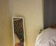 alba_ford is a 18 year old female webcam sex model.