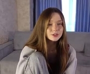 silviadagley is a 18 year old female webcam sex model.
