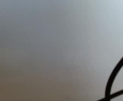 tinisweet is a  year old female webcam sex model.