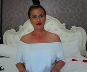 meghanfever is a 38 year old female webcam sex model.