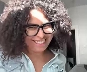 tide239114 is a  year old female webcam sex model.