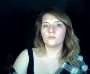 ayrix is a  year old female webcam sex model.