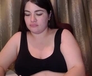 vivirose_ is a 27 year old female webcam sex model.