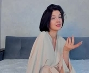 firekatie is a  year old female webcam sex model.
