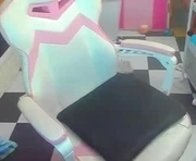 molly_moons is a 27 year old female webcam sex model.