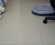 xxxpixiefeet85 is a 40 year old female webcam sex model.