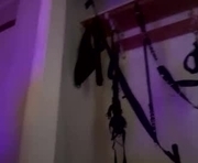 joetownjigadultfilmproduction is a  year old couple webcam sex model.