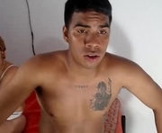 katitah_ is a  year old couple webcam sex model.