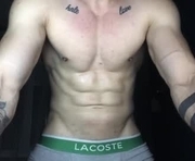 nxlovexoxo is a  year old male webcam sex model.