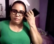 kamila_mature_ is a 50 year old female webcam sex model.
