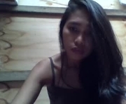 sazzy_lady is a  year old female webcam sex model.