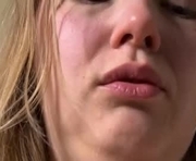 artofthot is a 23 year old female webcam sex model.