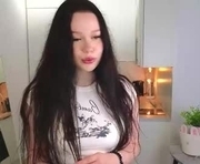 jessica_alpha is a 18 year old female webcam sex model.