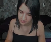 silviarosse is a  year old female webcam sex model.