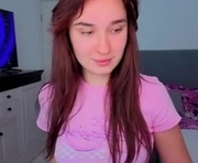 miaswetty is a  year old female webcam sex model.