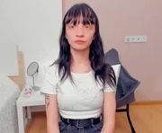 catherinehazlett is a 18 year old female webcam sex model.