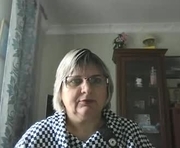 miss_helenax is a  year old female webcam sex model.