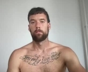 bigmachinejack is a 31 year old male webcam sex model.