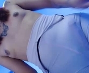navahenrry265 is a  year old shemale webcam sex model.