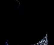 gabriela_bunny is a  year old female webcam sex model.