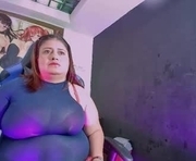 lizz_milf is a  year old female webcam sex model.