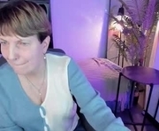 haruko_san_ is a 61 year old female webcam sex model.