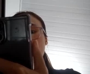 gina_chan25 is a  year old female webcam sex model.