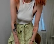 angel_asya is a  year old female webcam sex model.