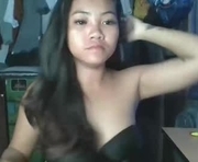 anabel_dirtyx is a  year old female webcam sex model.