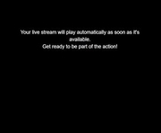 kittywithu is a  year old female webcam sex model.