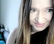 calyx11 is a  year old female webcam sex model.