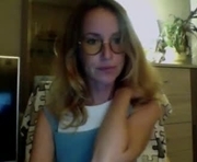 olyra11 is a  year old female webcam sex model.