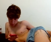 lildickwonder6573 is a  year old male webcam sex model.
