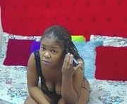 nawtylilbooty is a  year old female webcam sex model.