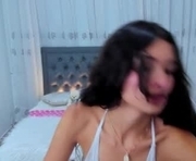 mia_clay1 is a 25 year old female webcam sex model.