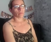 chayla_ruiz is a 48 year old female webcam sex model.
