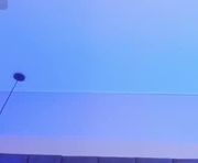 adaa_stone is a  year old female webcam sex model.