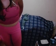 josh202021 is a  year old shemale webcam sex model.