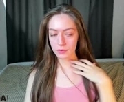 agnes_wells is a 24 year old female webcam sex model.