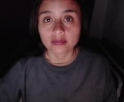 negrita_25 is a 22 year old female webcam sex model.