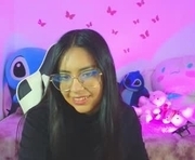 mia_bnnyy is a  year old female webcam sex model.